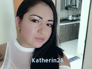 Katherin28
