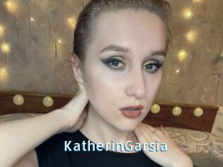 KatherinGarsia