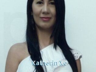 Katherin_Xo
