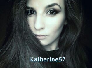 Katherine57