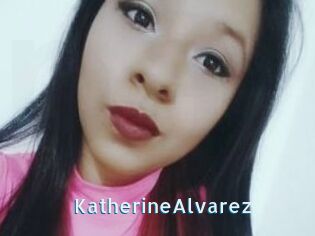 KatherineAlvarez