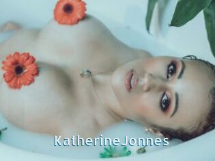 KatherineJonnes