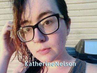 Katherine_Nelson