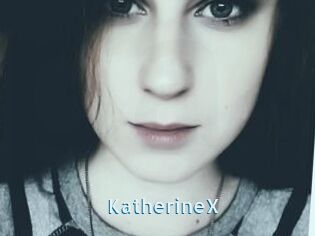 KatherineX