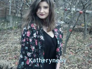 KatheryneSy