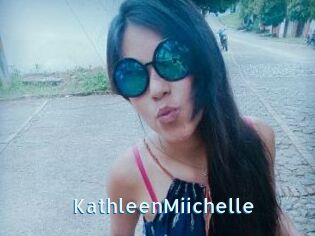 KathleenMiichelle