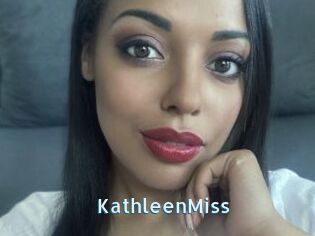 KathleenMiss