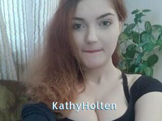 KathyHolten