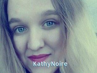 KathyNoire
