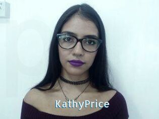 Kathy_Price