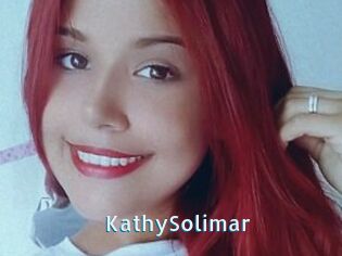 KathySolimar