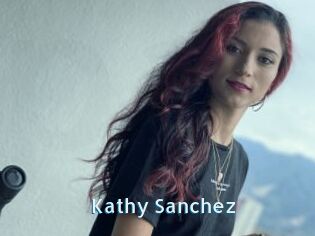 Kathy_Sanchez