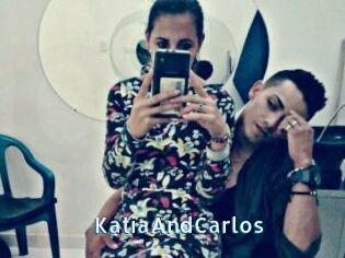KatiaAndCarlos