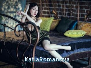 KatiaRomanova