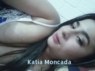 Katia_Moncada
