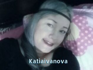 Katiaivanova