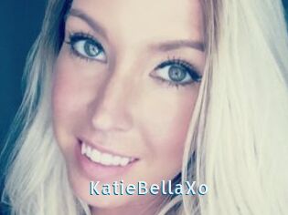 KatieBellaXo
