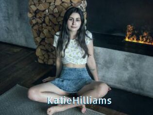 KatieHilliams