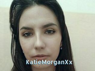 KatieMorganXx