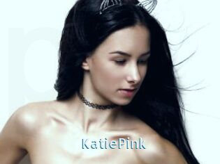 KatiePink