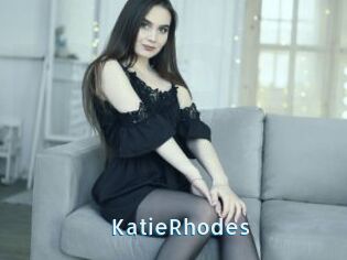 KatieRhodes