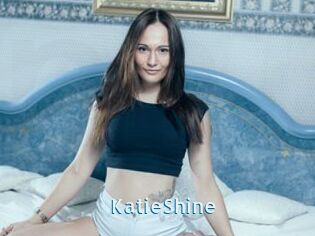 KatieShine
