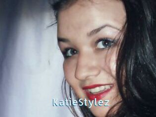 KatieStylez