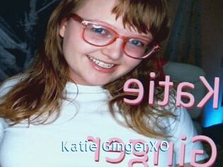 Katie_GingerXO