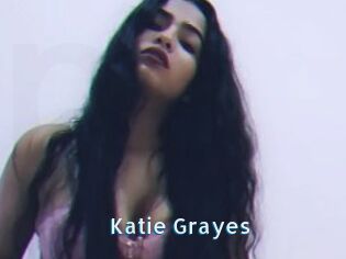 Katie_Grayes