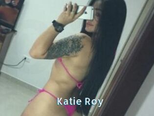 Katie_Roy