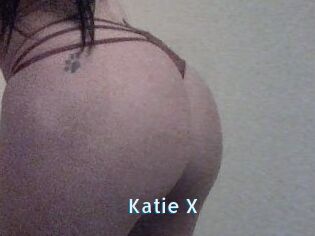 Katie_X