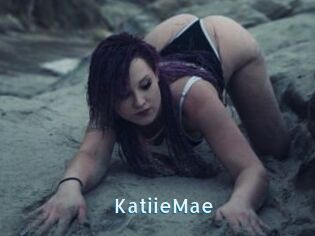 KatiieMae