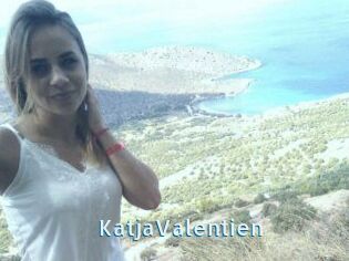 KatjaValentien
