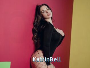KatrinBell