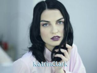 KatrinClark