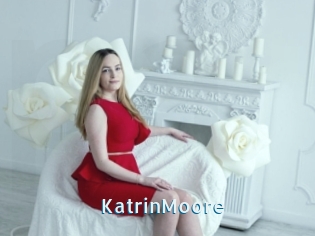 KatrinMoore