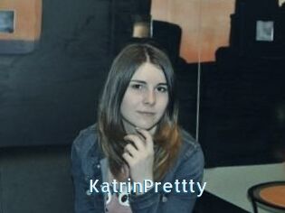 KatrinPrettty