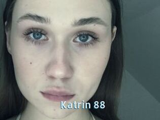 Katrin_88