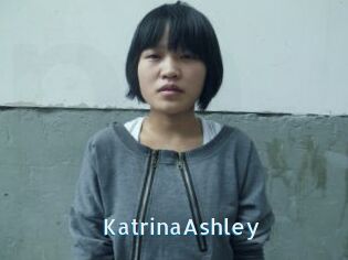 KatrinaAshley