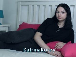 KatrinaKorey