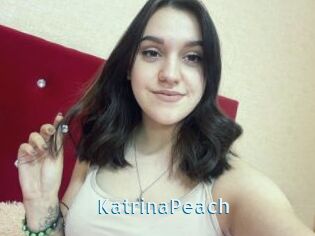KatrinaPeach