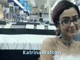 KatrinaWatson