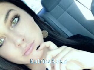 KatrinaXoxo