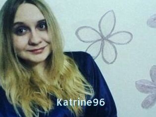 Katrine96