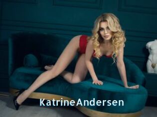 KatrineAndersen