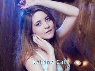 Katrine_Cat