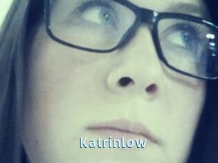 Katrinlow