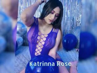 Katrinna_Rose