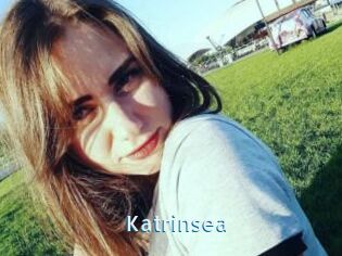 Katrinsea