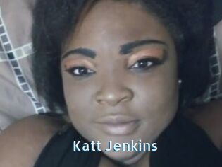 Katt_Jenkins